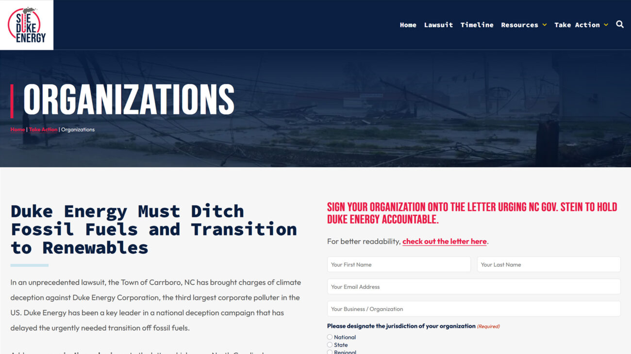 sue_duke_energy_website_form Sue Duke Energy