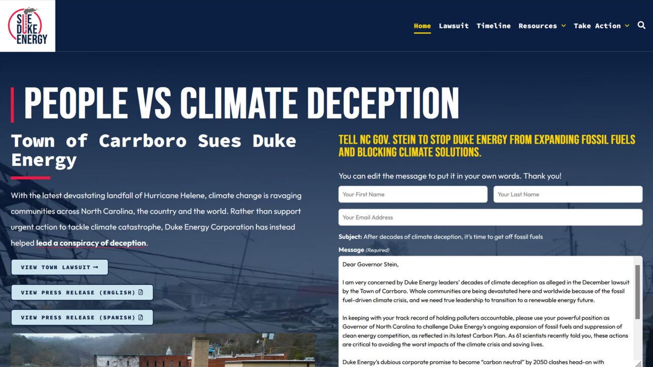 sue_duke_energy_website_home Sue Duke Energy