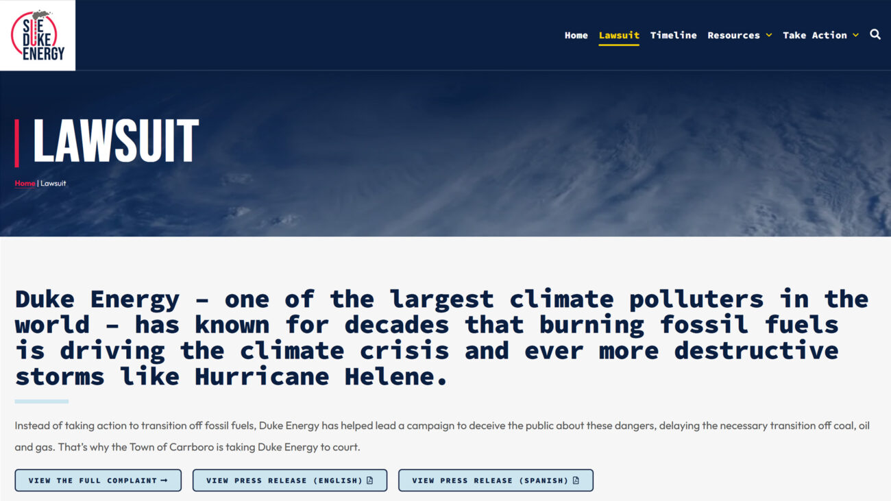sue_duke_energy_website_lawsuit Sue Duke Energy