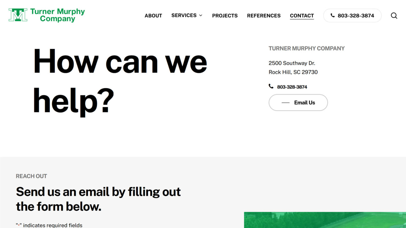 turner_murphy_website_contact Turner Murphy