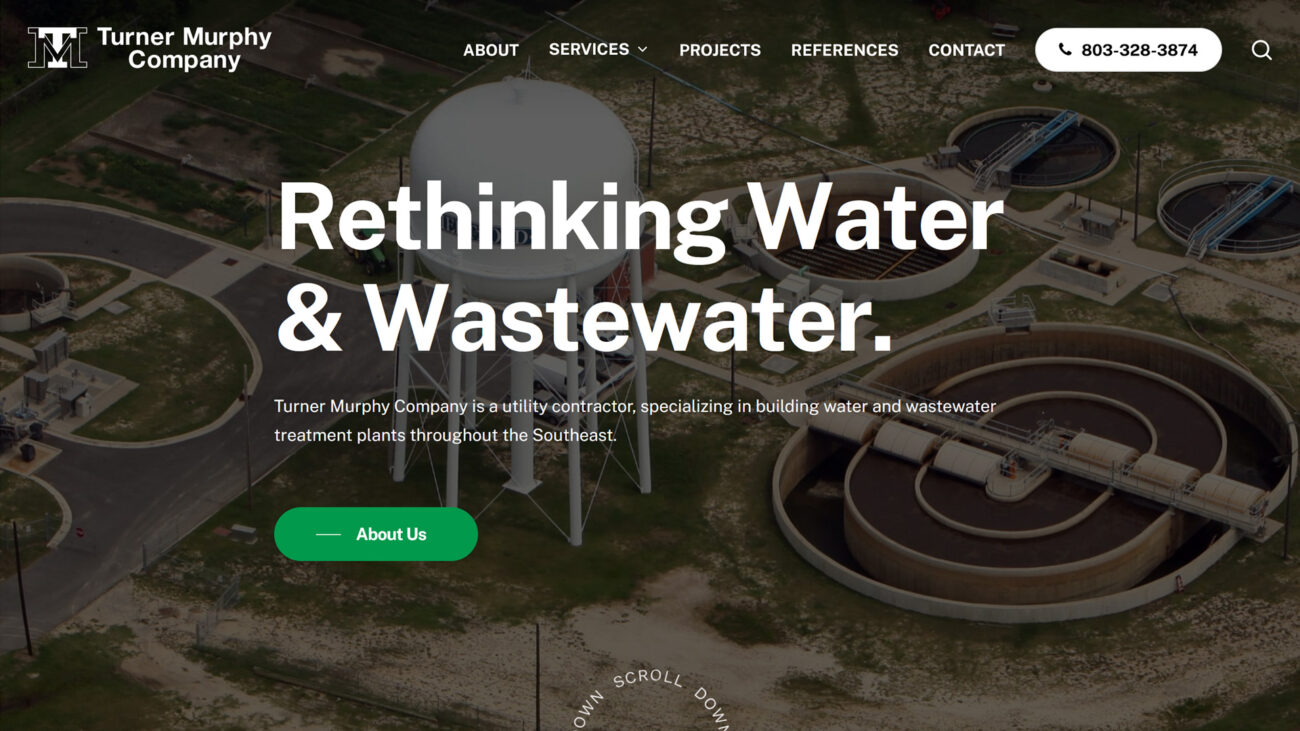 turner_murphy_website_home Turner Murphy